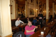 Bruessel_2014_241
