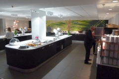 Bruessel_2014_243