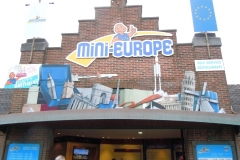 Bruessel_2014_247
