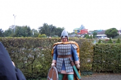 Bruessel_2014_250