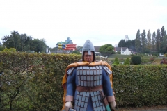 Bruessel_2014_251