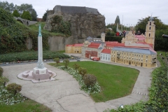 Bruessel_2014_252