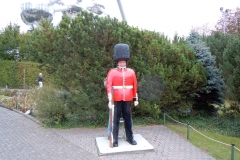 Bruessel_2014_254