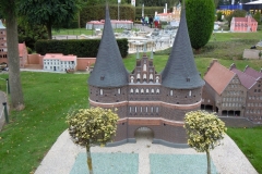Bruessel_2014_257