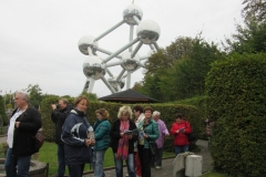 Bruessel_2014_261