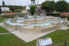 Bruessel_2014_264