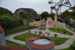 Bruessel_2014_266