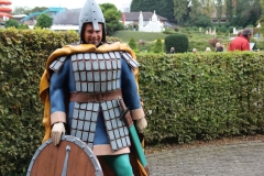 Bruessel_2014_267