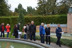 Bruessel_2014_268