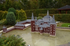 Bruessel_2014_269