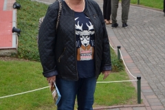 Bruessel_2014_271