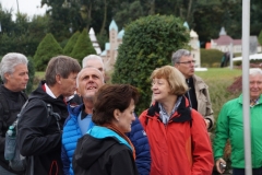 Bruessel_2014_272