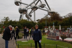 Bruessel_2014_273