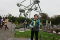 Bruessel_2014_278