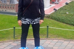 Bruessel_2014_279