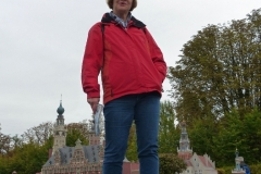 Bruessel_2014_283