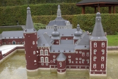Bruessel_2014_285