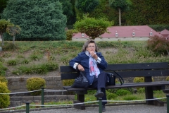 Bruessel_2014_290