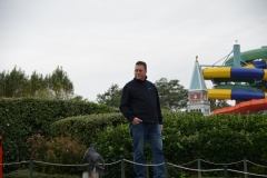 Bruessel_2014_291