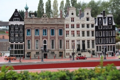 Bruessel_2014_297