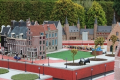 Bruessel_2014_299