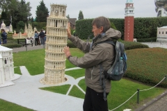 Bruessel_2014_310