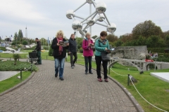 Bruessel_2014_311