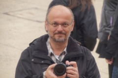 Bruessel_2014_314