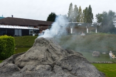 Bruessel_2014_315