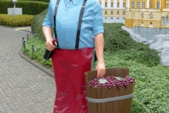 Bruessel_2014_317