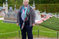 Bruessel_2014_319