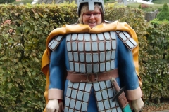 Bruessel_2014_320
