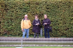 Bruessel_2014_321