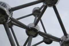Bruessel_2014_325