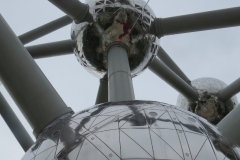Bruessel_2014_327