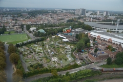 Bruessel_2014_330