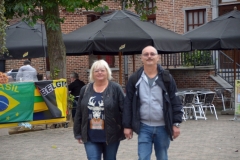 Bruessel_2014_336