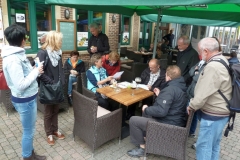 Bruessel_2014_338