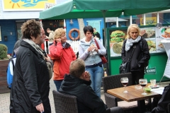 Bruessel_2014_340