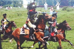 Bruessel_2014_343