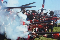 Bruessel_2014_344