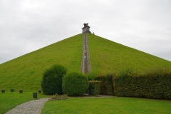 Bruessel_2014_351