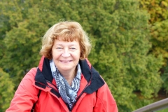 Bruessel_2014_352