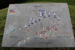 Bruessel_2014_354