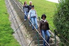 Bruessel_2014_356