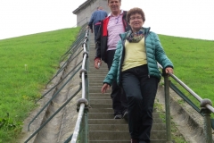 Bruessel_2014_359