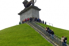 Bruessel_2014_360