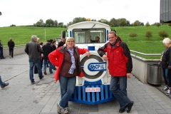 Bruessel_2014_366