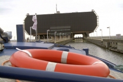 Bruessel_2014_373