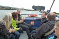 Bruessel_2014_374